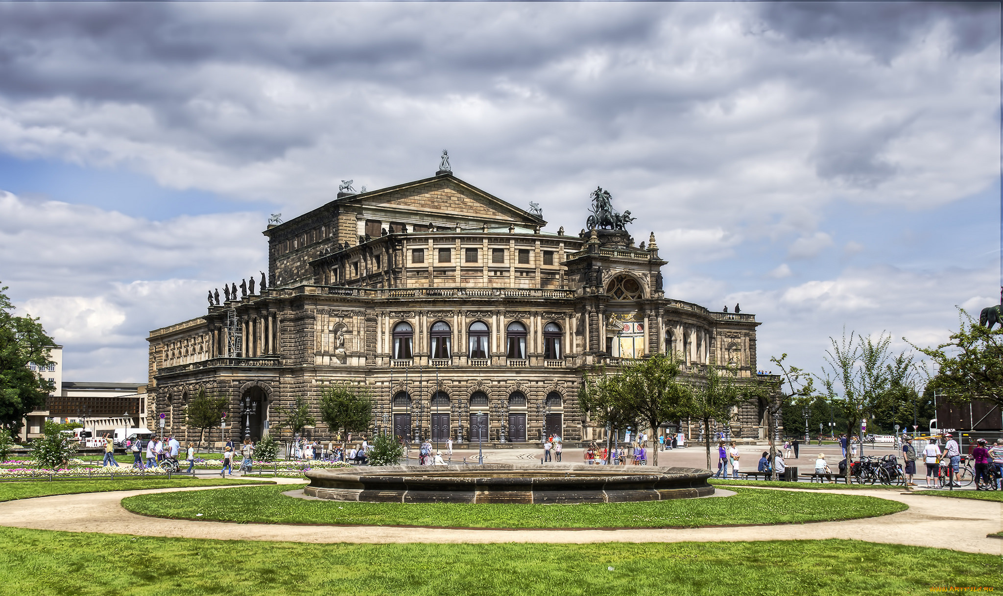 dresden, ,  , , , 